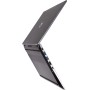 Ноутбук IRBIS 14NBP3004D