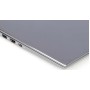 Ноутбук IRBIS 14NBP3004D