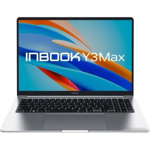 Ноутбук Infinix Inbook Y3 Max YL613 71008301568 Ноутбук Infinix Inbook Y3 Max YL613 71008301568