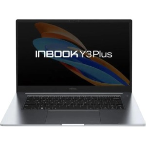 Ноутбук Infinix Inbook Y3 Plus YL512 71008301721 Ноутбук Infinix Inbook Y3 Plus YL512 71008301721