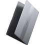 Ноутбук Infinix Inbook Y3 Plus YL51A5 71008302601