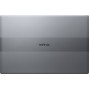Ноутбук Infinix Inbook Y3 Plus YL51A5 71008302601