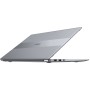 Ноутбук Infinix Inbook Y3 Plus YL51A5 71008302601
