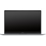 Ноутбук Infinix Inbook Y3 Plus YL51A5 71008302601