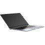 Ноутбук Infinix Inbook Y3 Plus YL51A5 71008302601