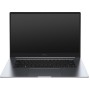 Ноутбук Infinix Inbook Y3 Plus YL51A5 71008302601