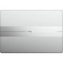Ноутбук Infinix Inbook Y3H Max YL613H 71008302343