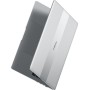 Ноутбук Infinix Inbook Y4 Max YL613 71008301771