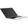 Ноутбук Infinix Inbook Y4 Max YL613 71008302607