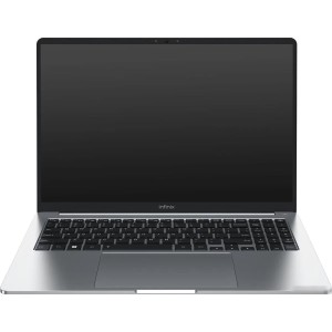 Ноутбук Infinix Inbook Y4 Max YL613 71008302608 Ноутбук Infinix Inbook Y4 Max YL613 71008302608