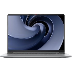 Ноутбук Lenovo IdeaPad Pro 5 16IMH9 83D4003PRK Ноутбук Lenovo IdeaPad Pro 5 16IMH9 83D4003PRK