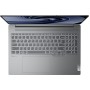 Ноутбук Lenovo IdeaPad Pro 5 16IMH9 83D4003PRK