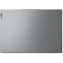 Ноутбук Lenovo IdeaPad Pro 5 16IMH9 83D4003PRK