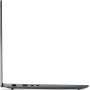 Ноутбук Lenovo IdeaPad Pro 5 16IMH9 83D4003PRK