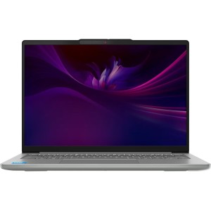 Ноутбук Lenovo IdeaPad Slim 5 14IRH10 83HR002URK