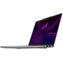 Ноутбук Lenovo IdeaPad Slim 5 14IRH10 83HR002URK
