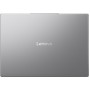 Ноутбук Lenovo IdeaPad Slim 5 14IRH10 83HR002URK