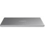 Ноутбук Lenovo IdeaPad Slim 5 14IRH10 83HR002URK