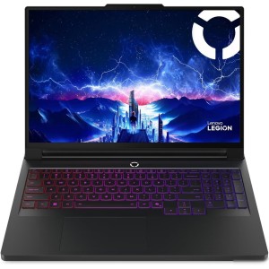 Игровой ноутбук Lenovo Legion Pro 7 16IAX10H 83F50022RK