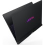 Игровой ноутбук Lenovo Legion Pro 7 16IAX10H 83F50022RK