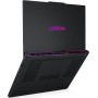Игровой ноутбук Lenovo Legion Pro 7 16IAX10H 83F50022RK