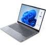 Ноутбук Lenovo ThinkBook 14 G7 IML 21MR004BRU