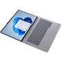 Ноутбук Lenovo ThinkBook 14 G7 IML 21MR004BRU