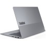 Ноутбук Lenovo ThinkBook 14 G7 IML 21MR004BRU
