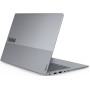 Ноутбук Lenovo ThinkBook 14 G7 IML 21MR004BRU