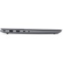 Ноутбук Lenovo ThinkBook 14 G7 IML 21MR004BRU