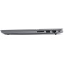 Ноутбук Lenovo ThinkBook 14 G7 IML 21MR004BRU