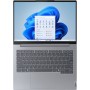 Ноутбук Lenovo ThinkBook 14 G7 IML 21MR004BRU