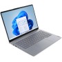 Ноутбук Lenovo ThinkBook 14 G8 IRL 21SGA002CD