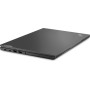 Ноутбук Lenovo ThinkPad E14 Gen 6 Intel 21M70034CD