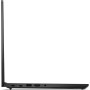 Ноутбук Lenovo ThinkPad E14 Gen 6 Intel 21M70034CD