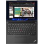Ноутбук Lenovo ThinkPad E14 Gen 6 Intel 21M70034CD
