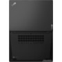 Ноутбук Lenovo ThinkPad L13 Gen 4 AMD 21FQA08MCD