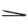 Ноутбук Lenovo ThinkPad X1 Carbon Gen 12 21KC0000CD