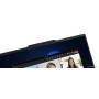 Ноутбук Lenovo ThinkPad X1 Carbon Gen 12 21KC0000CD