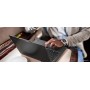 Ноутбук Lenovo ThinkPad X1 Carbon Gen 12 21KC0000CD