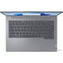 Ноутбук Lenovo ThinkBook 14 G6 IRL 21KG00RUAU