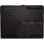 Игровой ноутбук MSI Vector 17 HX AI A2XWJG-062RU