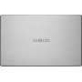 Ноутбук OSiO FocusLine F140i-009