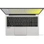 Ноутбук OSiO FocusLine F150I-023