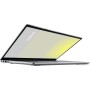 Ноутбук OSiO FocusLine F150I-023