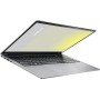 Ноутбук OSiO FocusLine F150I-023