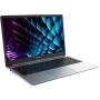 Ноутбук Tecno MegaBook K15SRA 71003300513