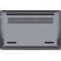 Ноутбук Tecno MegaBook K15SRA 71003300513