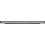 Ноутбук Tecno MegaBook K15SRA 71003300513