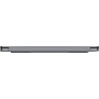 Ноутбук Tecno MegaBook K15SRA 71003300513